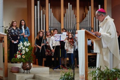 Confirmation 2019   selection 160