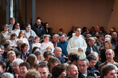 Confirmation 2019   selection 161