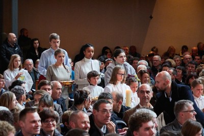 Confirmation 2019   selection 162