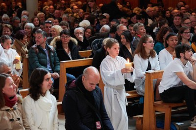 Confirmation 2019   selection 163