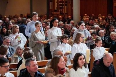 Confirmation 2019   selection 164