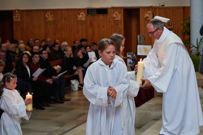 Confirmation 2019   selection 165