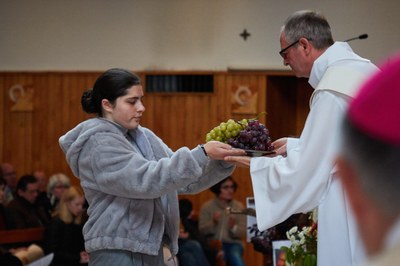 Confirmation 2019   selection 166