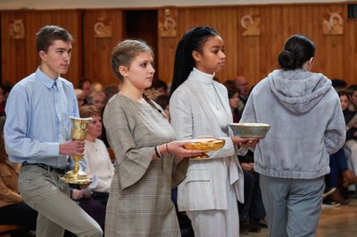 Confirmation 2019   selection 167