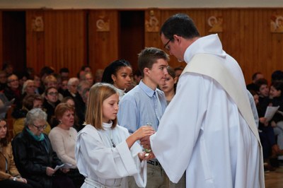 Confirmation 2019   selection 169