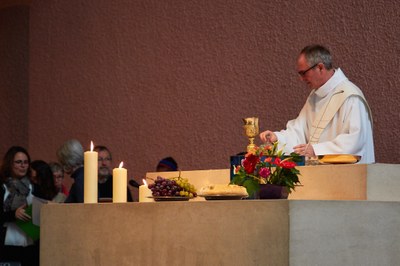 Confirmation 2019   selection 170