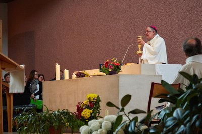 Confirmation 2019   selection 171