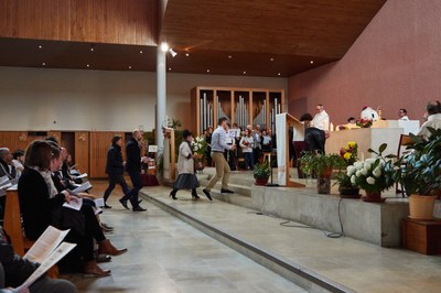 Confirmation 2019   selection 172