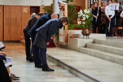 Confirmation 2019   selection 173