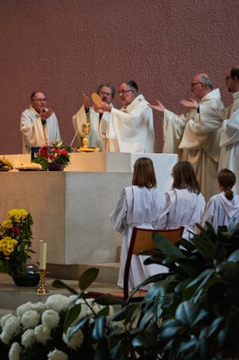 Confirmation 2019   selection 174