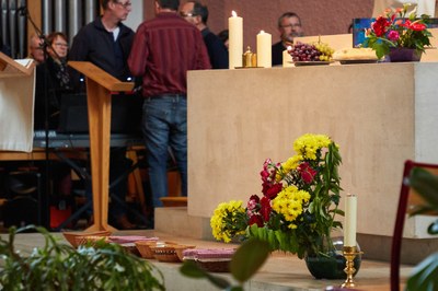 Confirmation 2019   selection 176