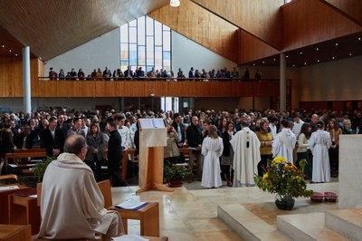 Confirmation 2019   selection 177