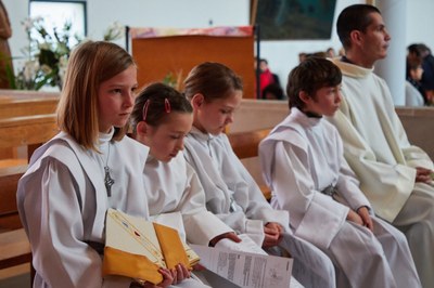 Confirmation 2019   selection 178