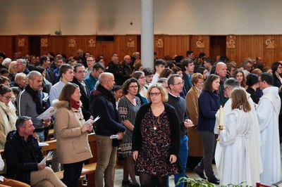 Confirmation 2019   selection 180