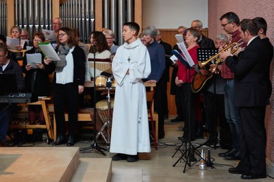 Confirmation 2019   selection 181