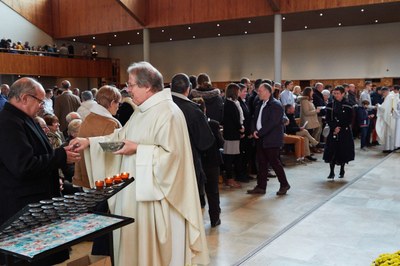 Confirmation 2019   selection 182