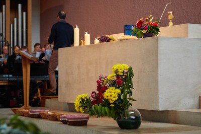 Confirmation 2019   selection 183