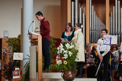 Confirmation 2019   selection 185