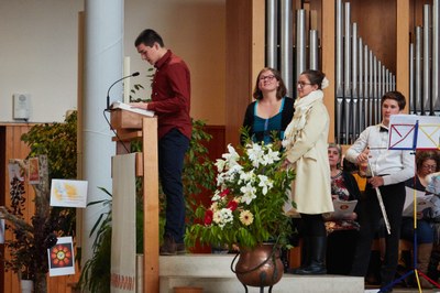 Confirmation 2019   selection 186