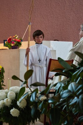 Confirmation 2019   selection 188