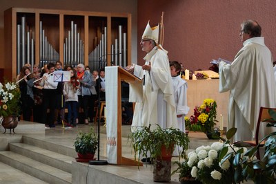 Confirmation 2019   selection 189