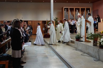 Confirmation 2019   selection 193