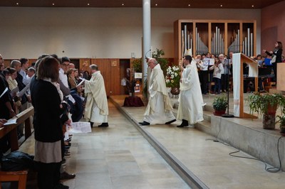 Confirmation 2019   selection 194