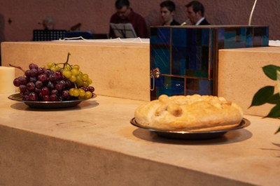 Confirmation 2019   selection 195