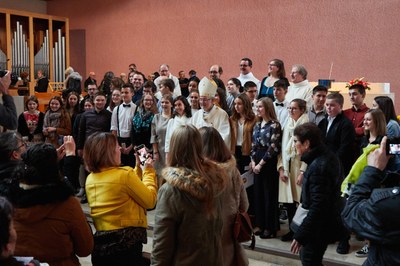 Confirmation 2019   selection 196