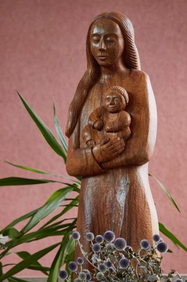 Confirmation 2019   selection 198