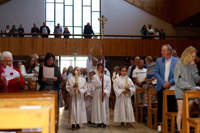confirmation_26-05-2022_047.jpg