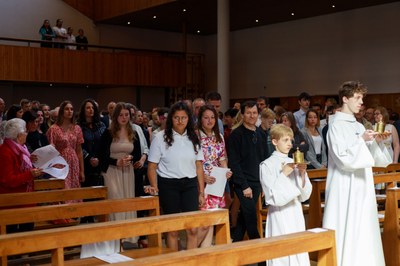 confirmation_26-05-2022_060.jpg