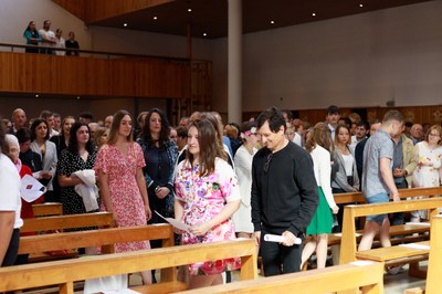 confirmation_26-05-2022_063.jpg