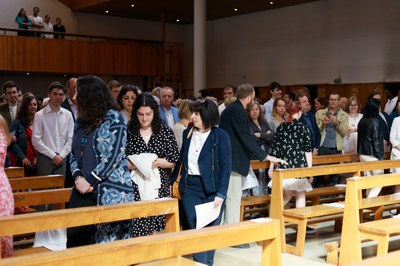 confirmation_26-05-2022_070.jpg