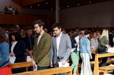confirmation_26-05-2022_081.jpg
