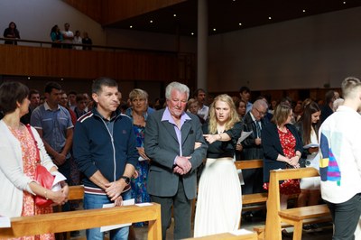 confirmation_26-05-2022_096.jpg