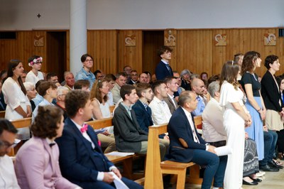 confirmation_26-05-2022_238.jpg