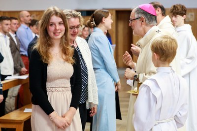 confirmation_26-05-2022_401.jpg