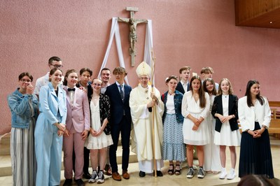 confirmation_26-05-2022_634.jpg