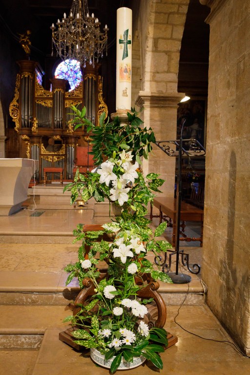 1ere communion st benigne 04.10.2020 004