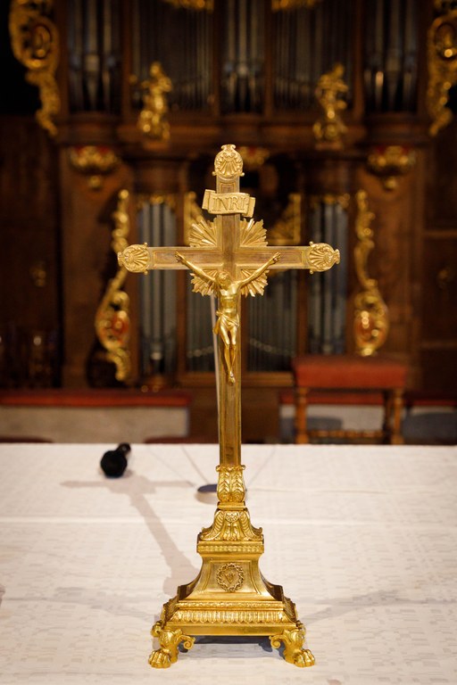 1ere communion st benigne 04.10.2020 007