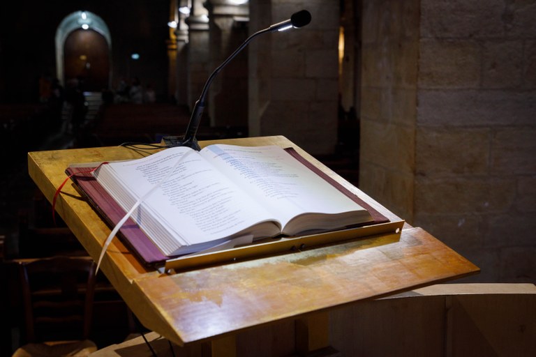 1ere communion st benigne 04.10.2020 011