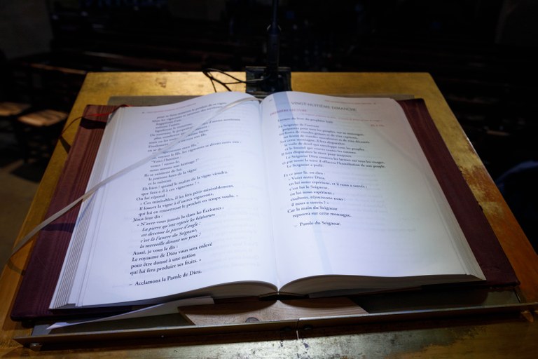 1ere communion st benigne 04.10.2020 013