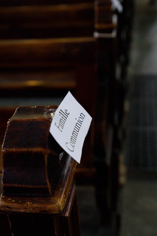 1ere communion st benigne 04.10.2020 015