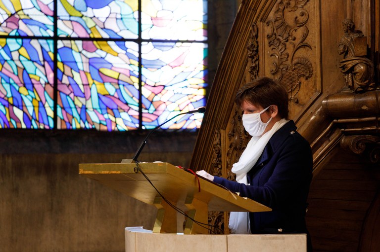 1ere communion st benigne 04.10.2020 023