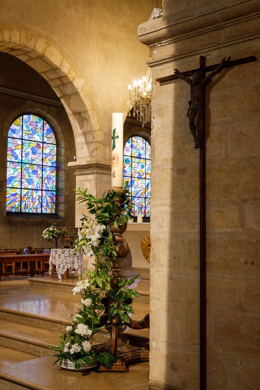 1ere communion st benigne 04.10.2020 031