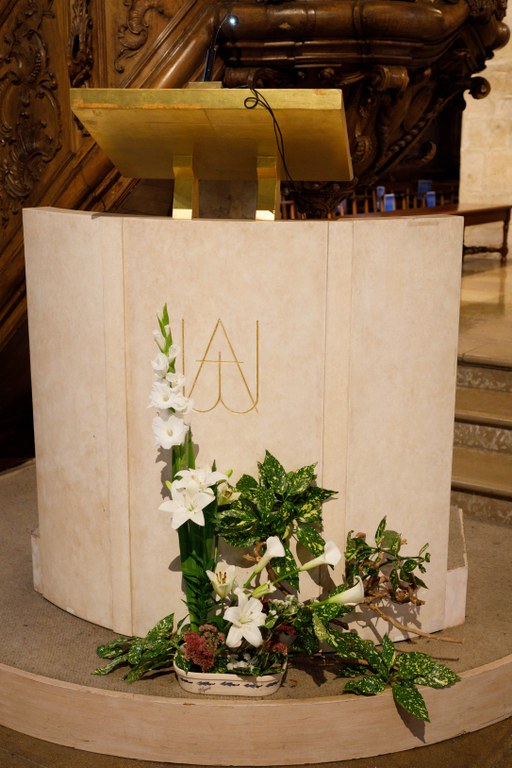 1ere communion st benigne 04.10.2020 037