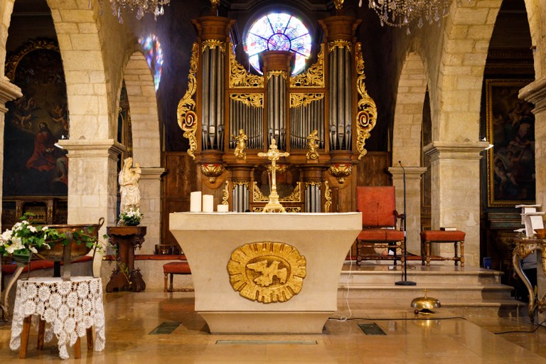 1ere communion st benigne 04.10.2020 038