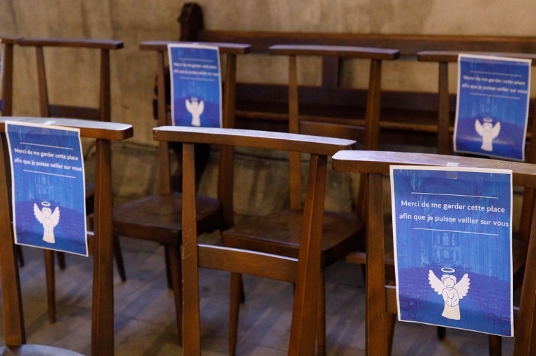 1ere communion st benigne 04.10.2020 046