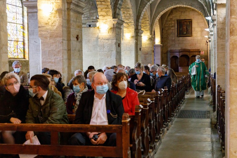 1ere communion st benigne 04.10.2020 047